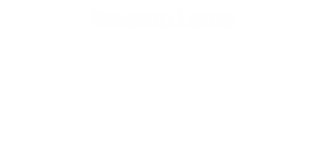 dan hall joe anthony attorney of the year