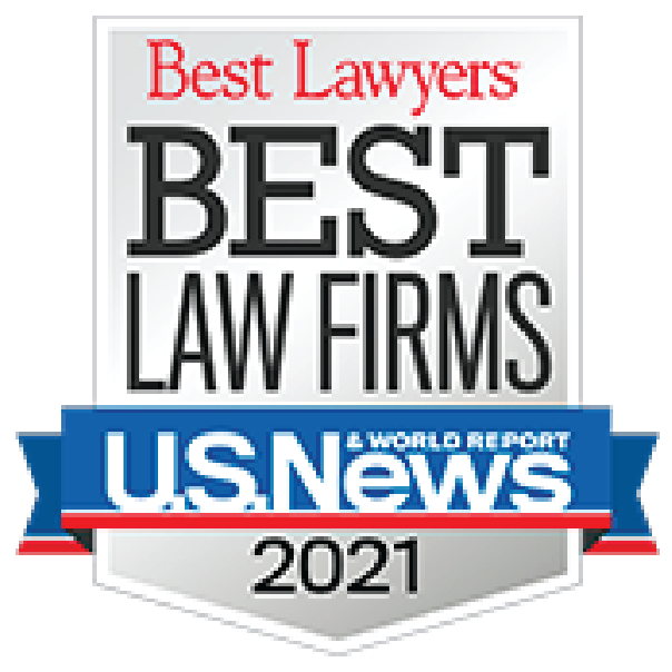 best-law-firms-2021